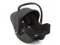 i-Snug2 [�R�[��]