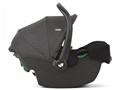 i-Snug2 [�R�[��]