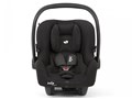 i-Snug2 [�R�[��]