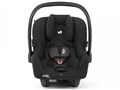 i-Snug2 [�R�[��]