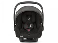 i-Snug2 [�R�[��]