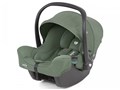 i-Snug2 [���[����]