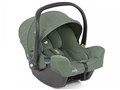 i-Snug2 [���[����]