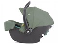 i-Snug2 [���[����]