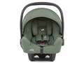 i-Snug2 [���[����]