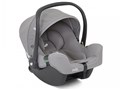 i-Snug2 [�O���[�t�����l��]