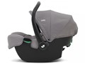 i-Snug2 [�O���[�t�����l��]