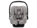 i-Snug2 [�O���[�t�����l��]