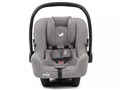 i-Snug2 [�O���[�t�����l��]