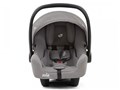 i-Snug2 [�O���[�t�����l��]
