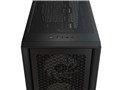 iCUE 4000D RGB Airflow CC-9011240-WW [�u���b�N]