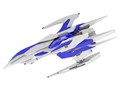 �_���C�A�X�o�[�X�gCS�R�A 1/60 ���W�F���h�V���o�[�z�[�N�o�[�X�g 2P�J���[Ver.