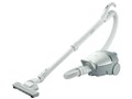 pbN CV-KV70K(W) [zCg]