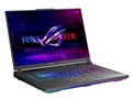 ROG Strix G16 G614JZ G614JZ-I7R4080 [�G�N���v�X�O���[]