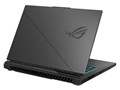 ROG Strix G16 G614JZ G614JZ-I7R4080 [�G�N���v�X�O���[]