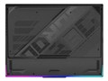 ROG Strix G16 G614JZ G614JZ-I7R4080 [�G�N���v�X�O���[]
