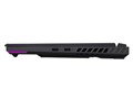 ROG Strix G16 G614JZ G614JZ-I7R4080 [�G�N���v�X�O���[]