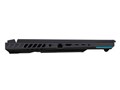 ROG Strix G16 G614JZ G614JZ-I7R4080 [�G�N���v�X�O���[]