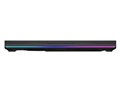 ROG Strix G16 G614JZ G614JZ-I7R4080 [�G�N���v�X�O���[]