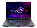 ROG Strix G16 G614JZ G614JZ-I7R4080 [�G�N���v�X�O���[]
