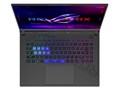 ROG Strix G16 G614JV G614JV-I9R4060T [�G�N���v�X�O���[]