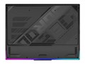 ROG Strix G16 G614JV G614JV-I9R4060T [�G�N���v�X�O���[]