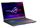ROG Strix G16 G614JU G614JU-I7R4050 [�G�N���v�X�O���[]