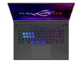 ROG Strix G16 G614JU G614JU-I7R4050 [�G�N���v�X�O���[]