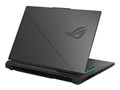 ROG Strix G16 G614JU G614JU-I7R4050 [�G�N���v�X�O���[]