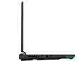 ROG Strix G16 G614JU G614JU-I7R4050 [�G�N���v�X�O���[]