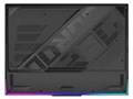 ROG Strix G16 G614JU G614JU-I7R4050 [�G�N���v�X�O���[]