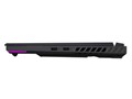ROG Strix G16 G614JU G614JU-I7R4050 [�G�N���v�X�O���[]