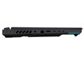 ROG Strix G16 G614JU G614JU-I7R4050 [�G�N���v�X�O���[]
