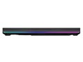 ROG Strix G16 G614JU G614JU-I7R4050 [�G�N���v�X�O���[]