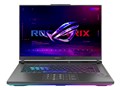 ROG Strix G16 G614JU G614JU-I7R4050 [�G�N���v�X�O���[]
