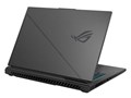 ROG Strix G18 G814JV G814JV-I7R4060 [�G�N���v�X�O���[]
