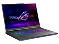 ROG Strix G18 G814JI G814JI-I9R4070 [�G�N���v�X�O���[]