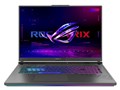 ROG Strix G18 G814JI G814JI-I9R4070 [�G�N���v�X�O���[]