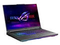 ROG Strix G16 G614JI G614JI-I7R4070 [�G�N���v�X�O���[]