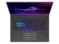 ROG Strix G16 G614JI G614JI-I7R4070 [�G�N���v�X�O���[]