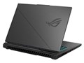 ROG Strix G16 G614JI G614JI-I7R4070 [�G�N���v�X�O���[]