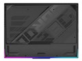 ROG Strix G16 G614JI G614JI-I7R4070 [�G�N���v�X�O���[]