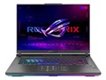 ROG Strix G16 G614JI G614JI-I7R4070 [�G�N���v�X�O���[]