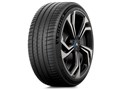 [1�{] Pilot Sport EV Acoustic 255/45R20 105W XL GOE