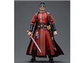 �Ì��]�� ���틳�̎t�� �ꋕ�R(�����傳��) 1/18�X�P�[���A�N�V�����t�B�M���A