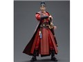 �Ì��]�� ���틳�̎t�� �ꋕ�R(�����傳��) 1/18�X�P�[���A�N�V�����t�B�M���A