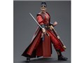 �Ì��]�� ���틳�̎t�� �ꋕ�R(�����傳��) 1/18�X�P�[���A�N�V�����t�B�M���A