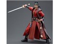 �Ì��]�� ���틳�̎t�� �ꋕ�R(�����傳��) 1/18�X�P�[���A�N�V�����t�B�M���A