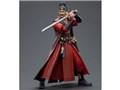 �Ì��]�� ���틳�̎t�� �ꋕ�R(�����傳��) 1/18�X�P�[���A�N�V�����t�B�M���A