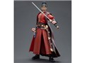 �Ì��]�� ���틳�̎t�� �ꋕ�R(�����傳��) 1/18�X�P�[���A�N�V�����t�B�M���A